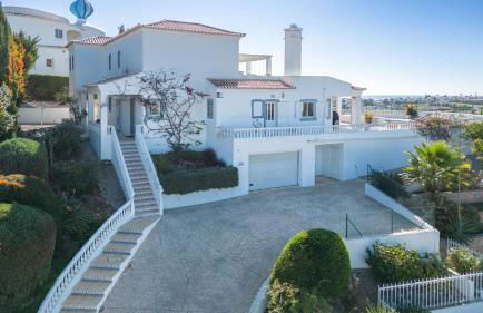 Casa Sonhos - Foto 11