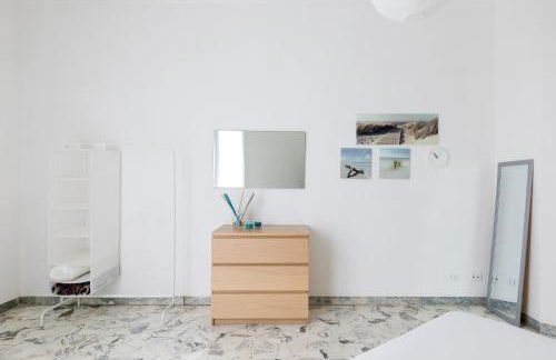 Appartamento Saffi by Wonderful Italy - Foto 21