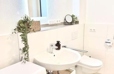 Hyggeloft Bad Buchau - Foto 10