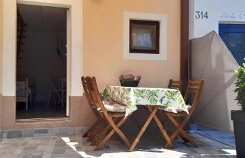 Apartman Goga - Foto 10