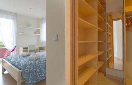 Villa Margarita - Foto 31