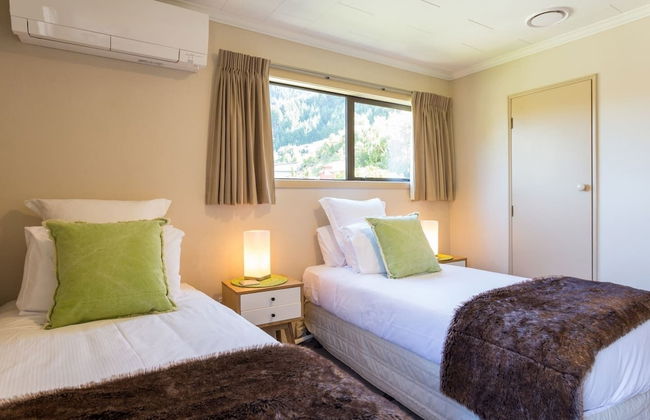 Distinctive Mountain View Spacious Home - Foto 11