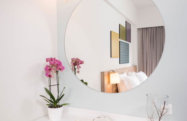 Irini Stalos Apartments - Foto 9