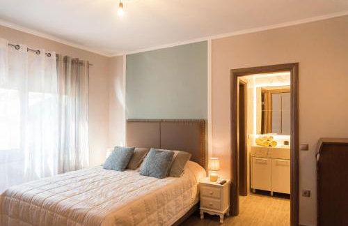 Villa giannis - Foto 18