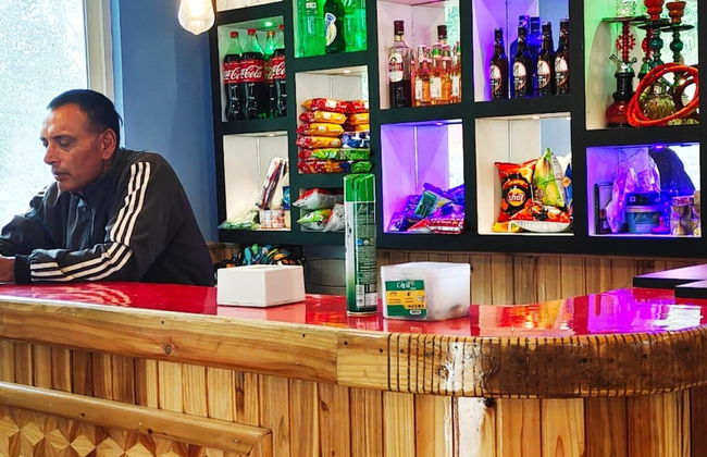 Zero Points TheLaure cottage Shreeantu - Photo 1