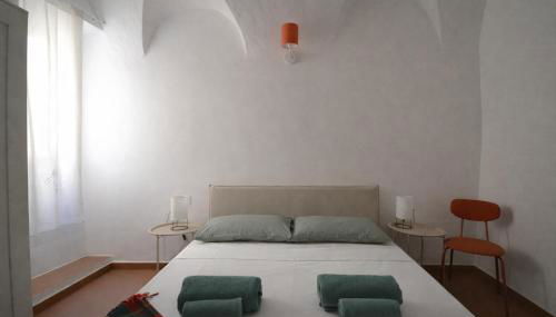 Casa vacanze Manenola - Foto 2