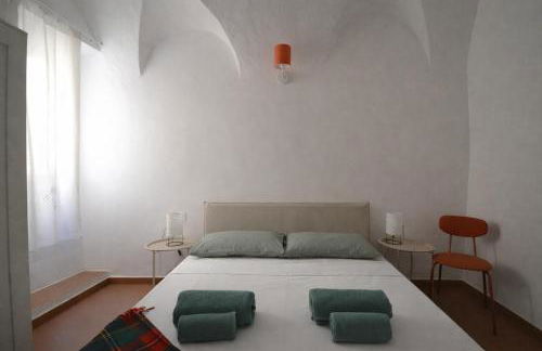 Casa vacanze Manenola - Foto 2