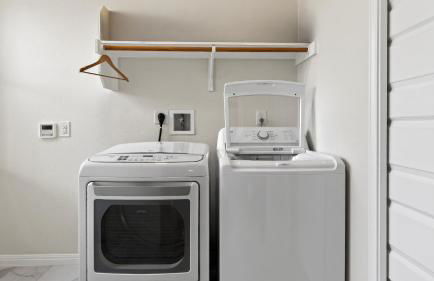 Chestnut Ember by AvantStay Indoor-Outdoor Living Firepit Balcony Near Downtown Austin Hotspots - Foto 30