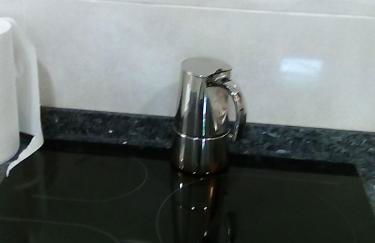 Piso luminoso en Barcelona - Foto 29