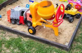 Dom na Ubocy - Foto 31