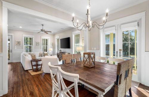 Coral Cottage - Foto 10