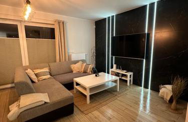 Domowy Zakątek - Photo 16