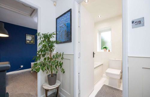 Cosy home in the heart of Whitefield - Foto 24