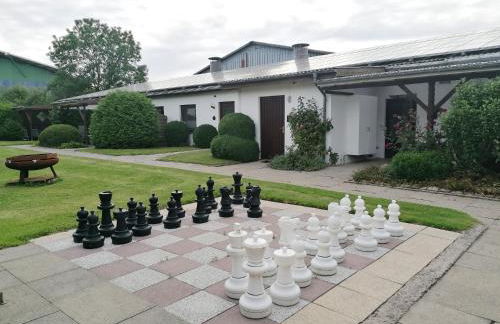 Urlaubshof-Boie - Foto 4