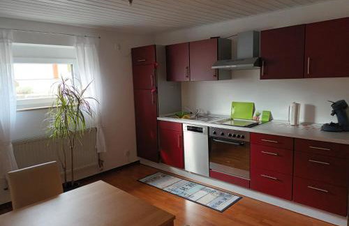 Ferienwohnung Doris - Photo 8