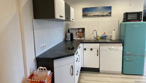 Blumenhof - ERHOLUNG PUR, traumhafte Aussicht - Foto 4