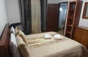 Casa da Magnólia - Foto 19