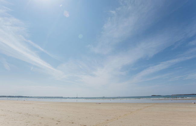 Eden Plage - Foto 15