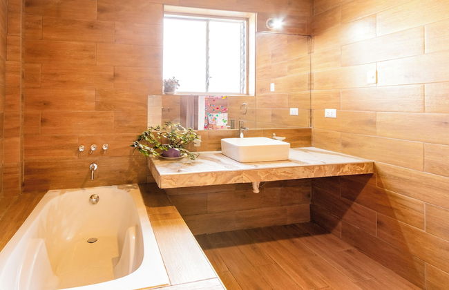 Valles apartamentos ecológicos - Foto 42