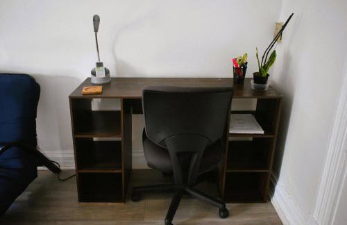 Spacious 2bdrm in Lima's Heart - Photo 46