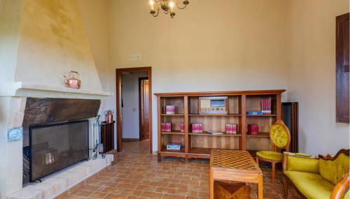 Casa La Tana Della Lepre - Foto 5