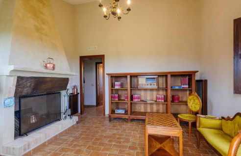 Casa La Tana Della Lepre - Foto 5