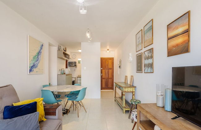 PPRAs Casas ao lado da praia Barramares - Photo 72