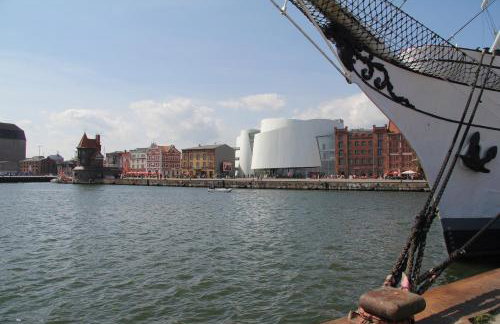 Ferienhaus Seemühl - Foto 23