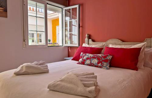 Casa Luz de Azahar - Ole Solutions - Foto 17