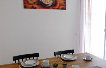 Sweet Park Appartements - Foto 30