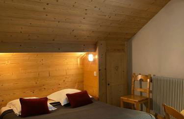 Hôtel et appart'hôtel de l'Hermitage - Foto 64