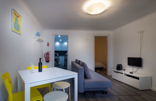 Alfama Right Point - Foto 45