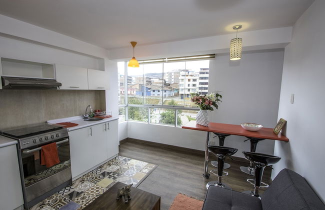 Terra Nostra Suites - Foto 20