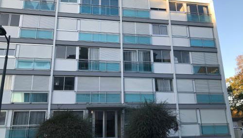 Cosylocation La Varende 71 - Foto 2