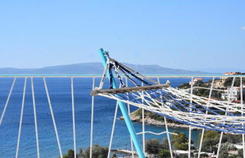 MNS Marvelous Nirvana Seascape, Creativity - Foto 37