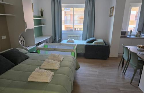 Dream Home - Photo 34