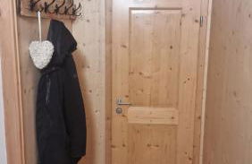 NEU Apartment Amelie - Ferienglück Allgäu - Foto 13