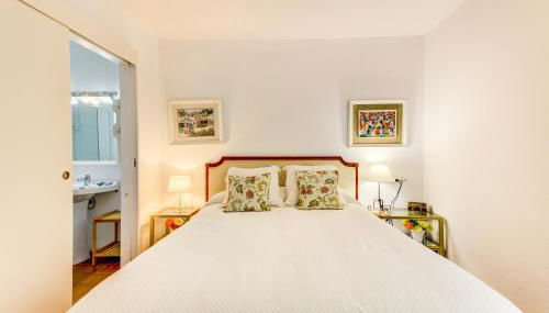 Can Botana 5 - Photo 4