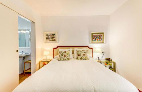 Can Botana 5 - Photo 4