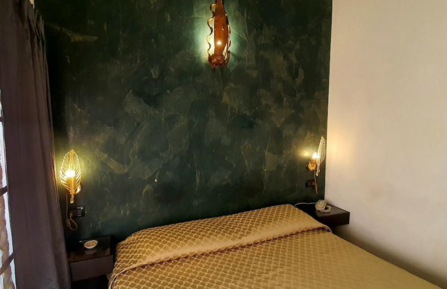 Hotel Feel Inn Venice Airport Rooms - Foto 73