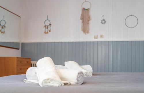 Ana House - Photo 12