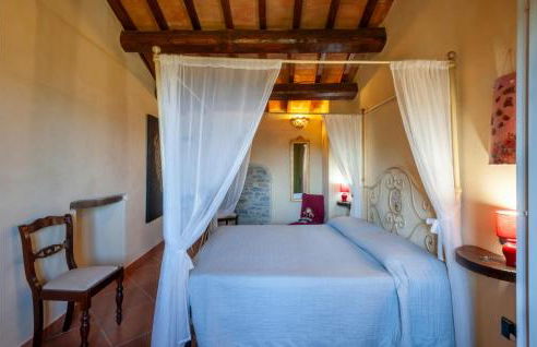 Appartamento Suite - Foto 6