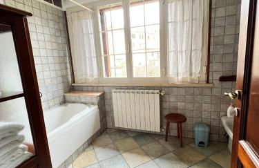 Villa Giulia - Foto 10