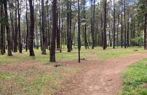 Atico Cortegada - Foto 33