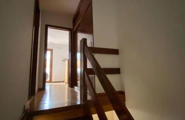 El Olivar Paraíso Playa - Photo 2