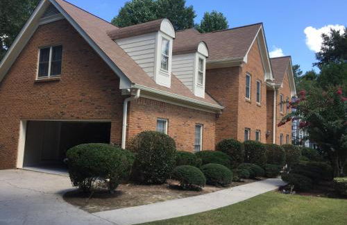 Exclusive Home in Moorings IV - Foto 8