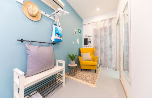 Appartments with terrace or garden - Foto 54