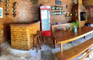 Casa do Pinheiro Petrópolis - Foto 25