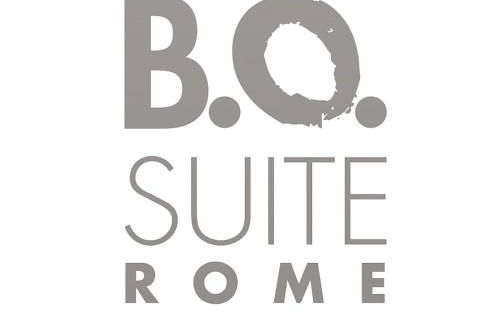 appartamento al centro di Roma Bosuiterome - Foto 8