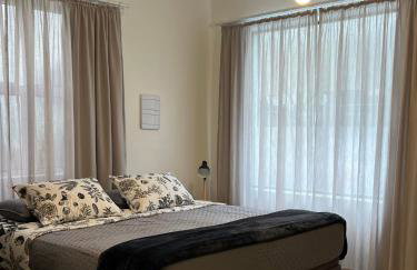 Estúdios em casa no coração da Vila Clementino - Foto 1